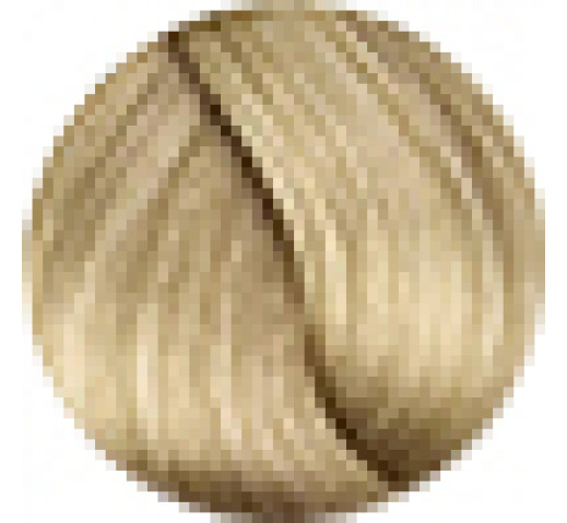 Fanola Prestige Permanent Colour 100g