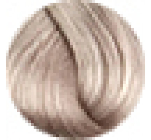 Fanola Prestige Permanent Colour 100g