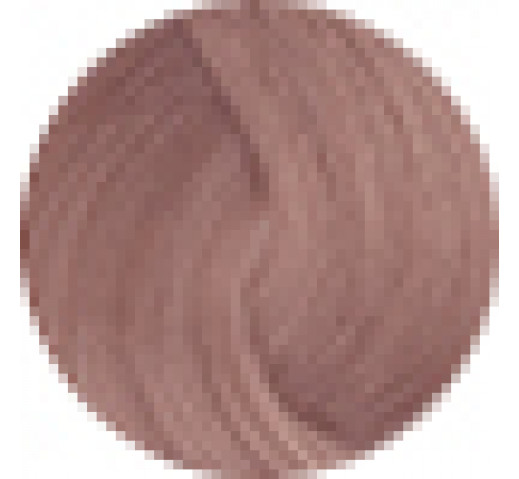 Fanola Prestige Permanent Colour 100g