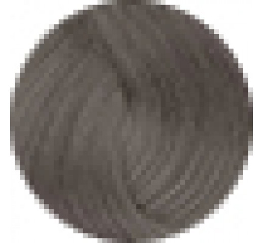 Fanola Prestige Permanent Colour 100g