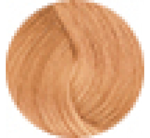 Fanola Prestige Permanent Colour 100g