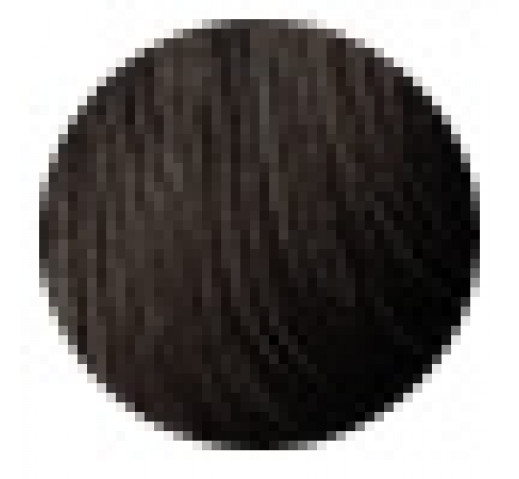 Fanola Prestige Permanent Colour 100g