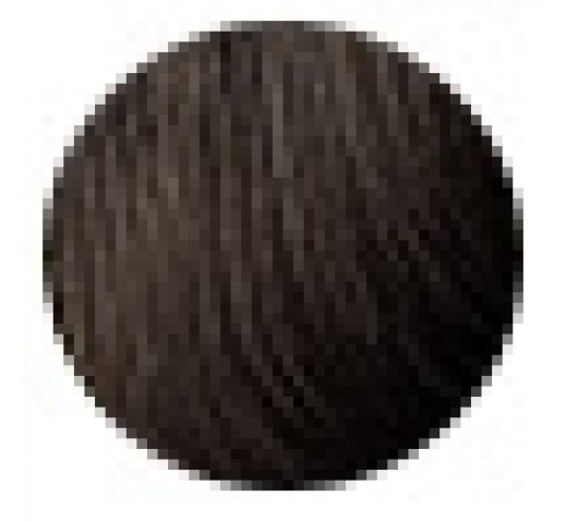 Fanola Prestige Permanent Colour 100g