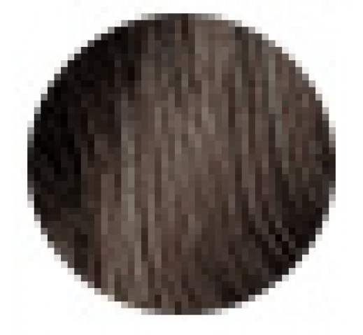 Fanola Prestige Permanent Colour 100g