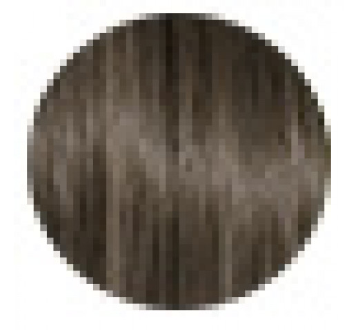 Fanola Prestige Permanent Colour 100g
