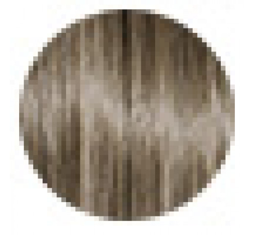 Fanola Prestige Permanent Colour 100g