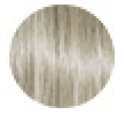 Fanola Prestige Permanent Colour 100g
