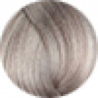 Fanola Toner Silver 100g