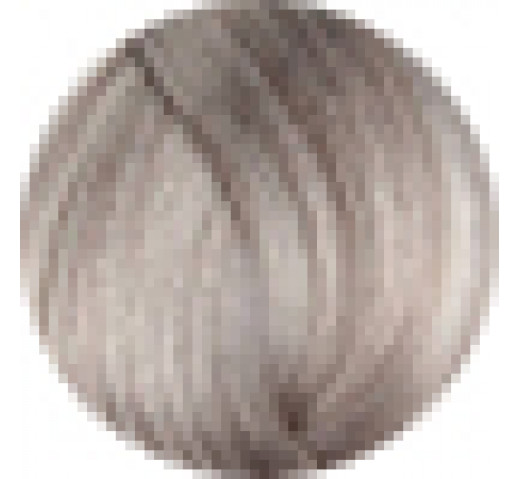 Fanola Prestige Permanent Colour 100g