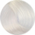 Fanola Permanent Intensifier Neutral 100g