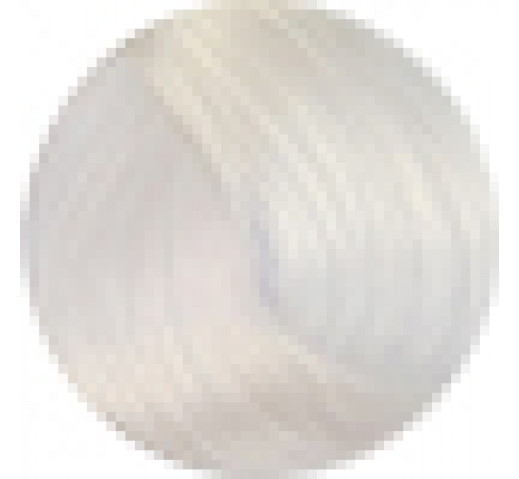 Fanola Prestige Permanent Colour 100g