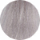 Fanola Permanent Intensifier Silver 100g