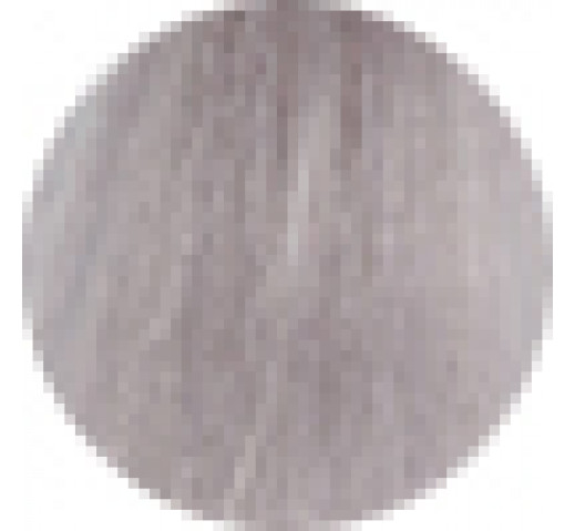 Fanola Prestige Permanent Colour 100g