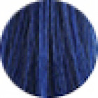 Fanola Permanent Intensifier Blue 100g