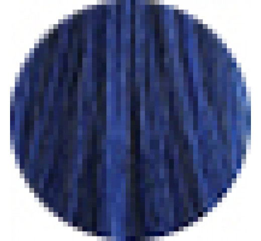 Fanola Prestige Permanent Colour 100g