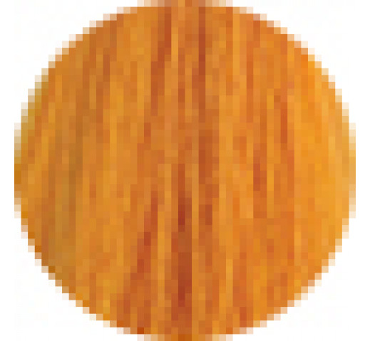 Fanola Prestige Permanent Colour 100g