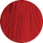 Fanola Permanent Intensifier Red 100g