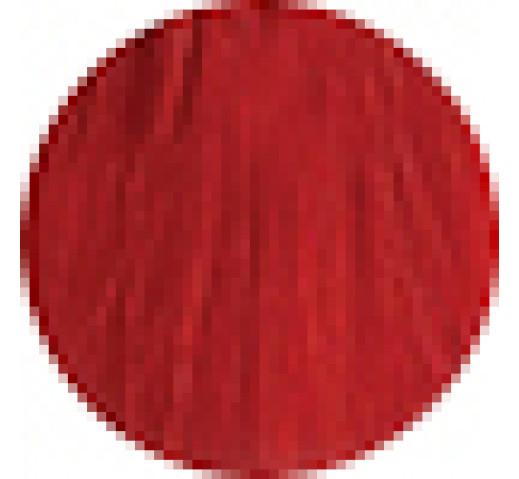 Fanola Prestige Permanent Colour 100g