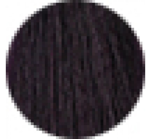 Fanola Prestige Permanent Colour 100g