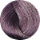 Fanola Permanent 8.2F Light Blonde Fantasy Violet