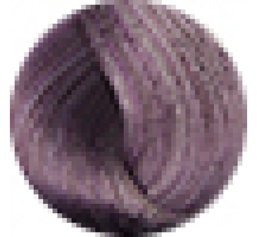 Fanola Prestige Permanent Colour 100g