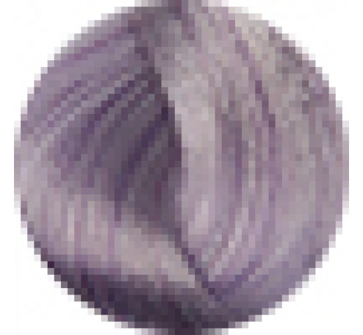 Fanola Prestige Permanent Colour 100g