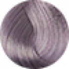 Fanola Permanent 10.2F Blonde Platinum Fantasy Violet