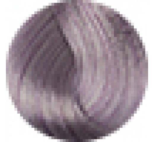 Fanola Prestige Permanent Colour 100g