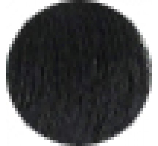 Oro Therapy Permanent Colour 100g