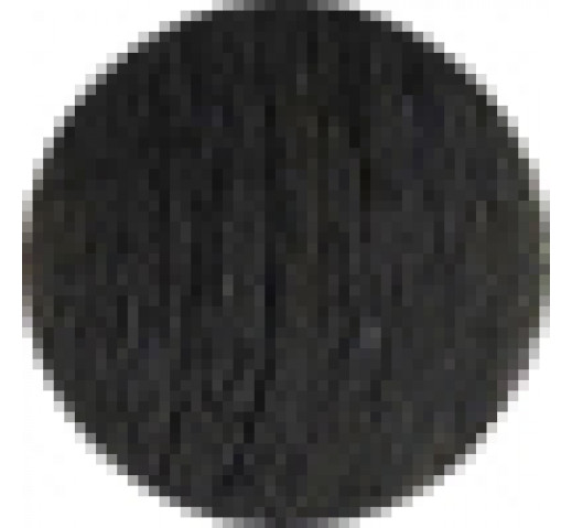 Oro Therapy Permanent Colour 100g