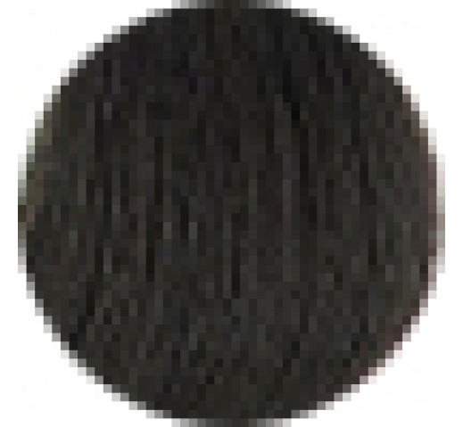 Oro Therapy Permanent Colour 100g