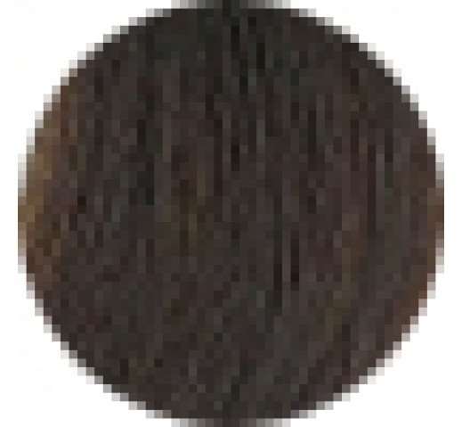 Oro Therapy Permanent Colour 100g