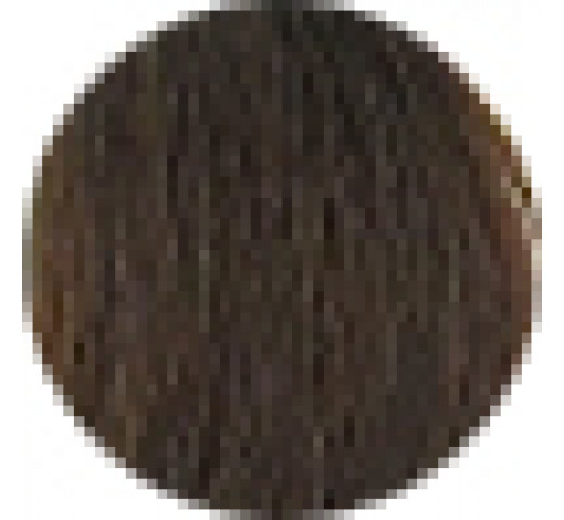 Oro Therapy Permanent Colour 100g