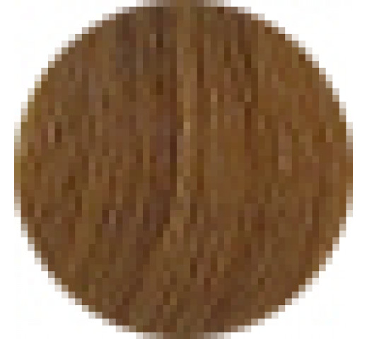 Oro Therapy Permanent Colour 100g