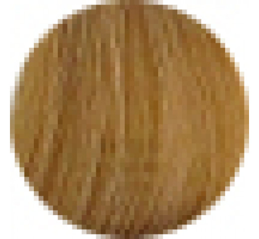 Oro Therapy Permanent Colour 100g