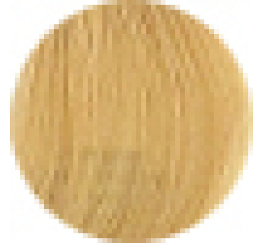 Oro Therapy Permanent Colour 100g