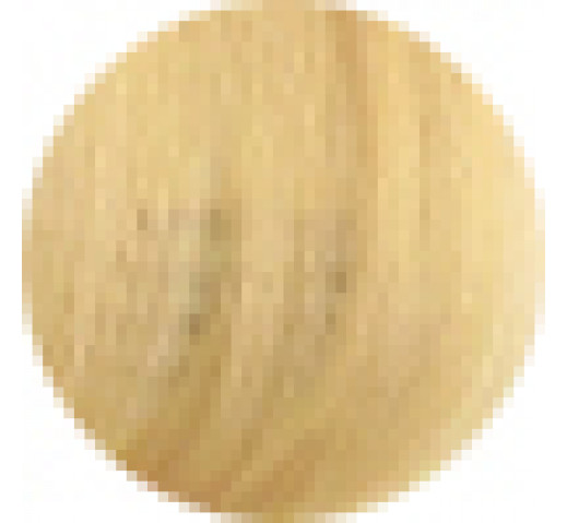 Oro Therapy Permanent Colour 100g