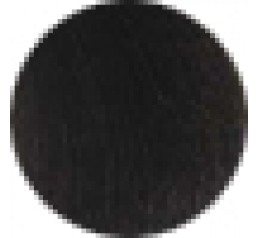 Oro Therapy Permanent Colour 100g