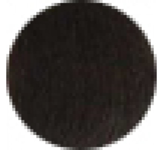 Oro Therapy Permanent Colour 100g