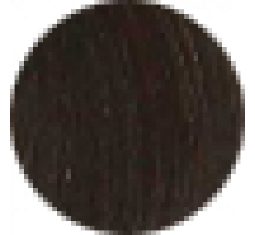 Oro Therapy Permanent Colour 100g