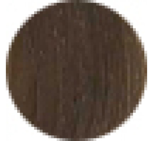 Oro Therapy Permanent Colour 100g