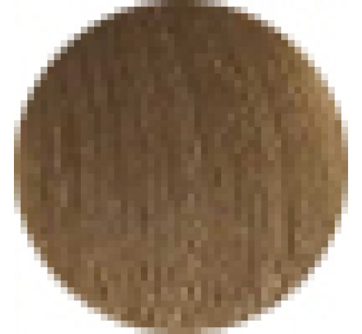 Oro Therapy Permanent Colour 100g