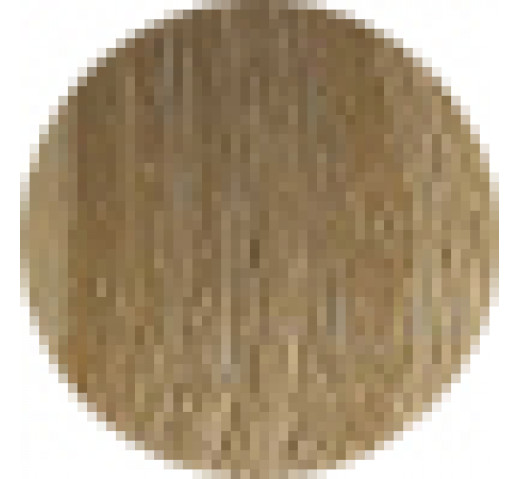 Oro Therapy Permanent Colour 100g