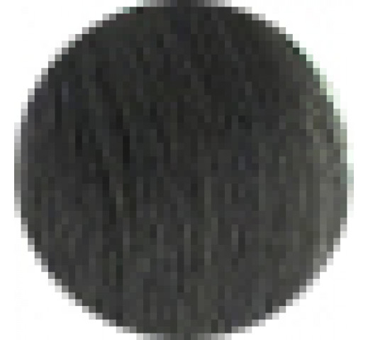 Oro Therapy Permanent Colour 100g