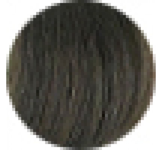 Oro Therapy Permanent Colour 100g