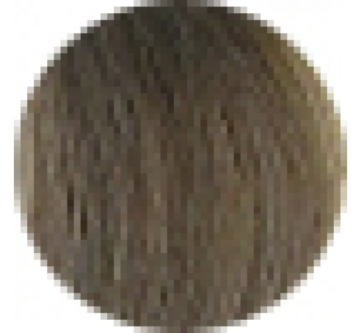 Oro Therapy Permanent Colour 100g