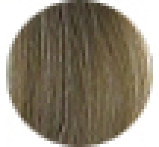 Oro Therapy Permanent Colour 100g