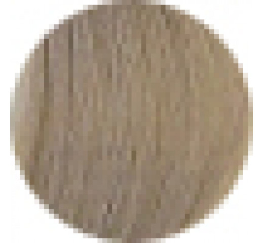 Oro Therapy Permanent Colour 100g