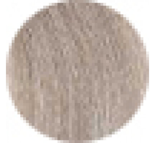 Oro Therapy Permanent Colour 100g