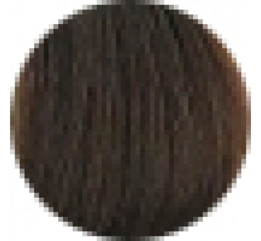 Oro Therapy Permanent Colour 100g